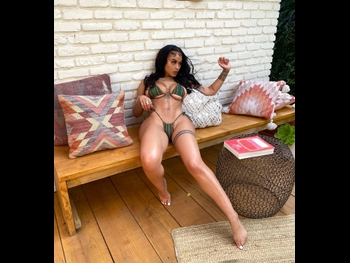  alt="India Love Westbrooks"