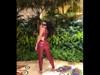  alt="India Love Westbrooks"