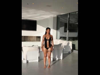  alt="India Love Westbrooks"