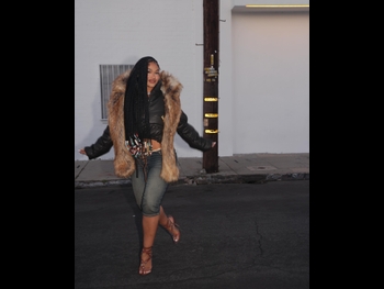  alt="India Love Westbrooks"