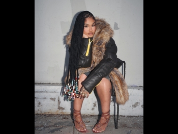  alt="India Love Westbrooks"