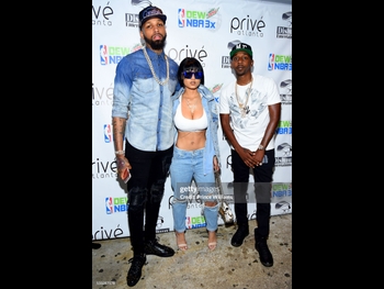  alt="India Love Westbrooks"