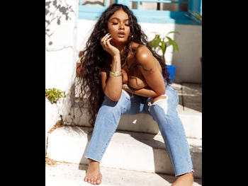  alt="India Love Westbrooks"