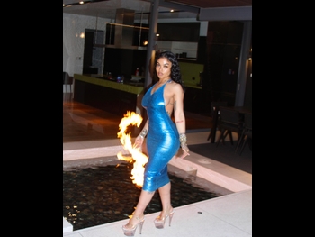  alt="India Love Westbrooks"