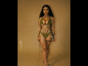  alt="India Love Westbrooks"