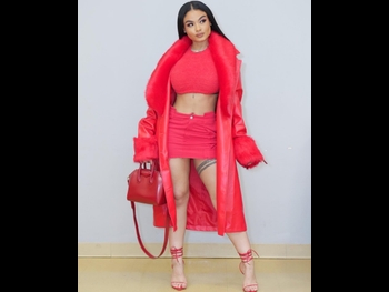  alt="India Love Westbrooks"