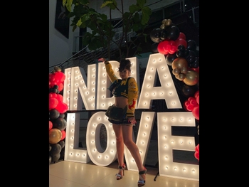  alt="India Love Westbrooks"