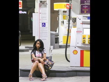  alt="India Love Westbrooks"