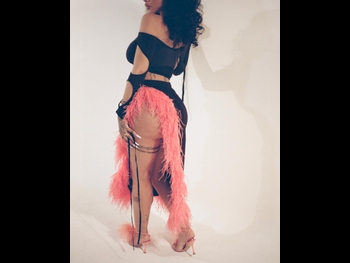  alt="India Love Westbrooks"