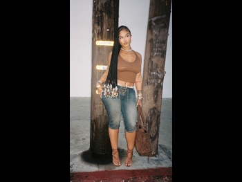  alt="India Love Westbrooks"