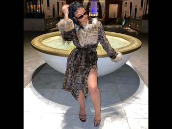  alt="India Love Westbrooks"