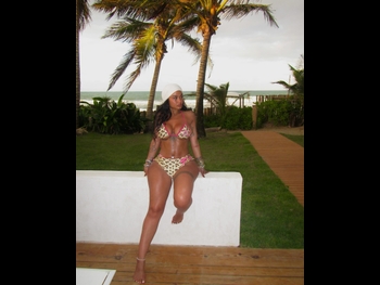  alt="India Love Westbrooks"