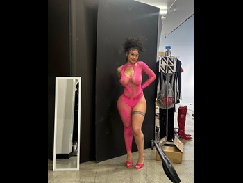  alt="India Love Westbrooks"