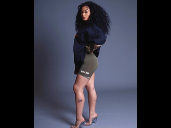  alt="India Love Westbrooks"