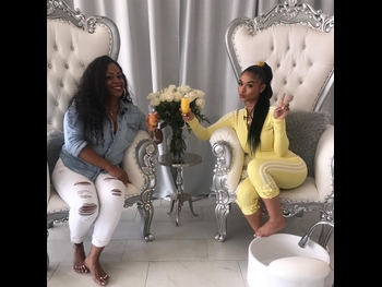  alt="India Love Westbrooks"