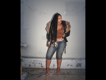  alt="India Love Westbrooks"