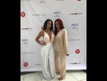  alt="India Love Westbrooks"