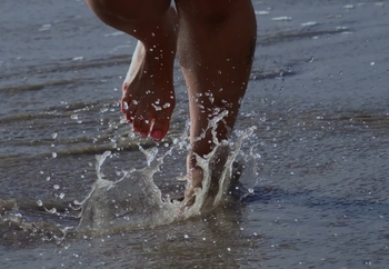 India Love Westbrooks