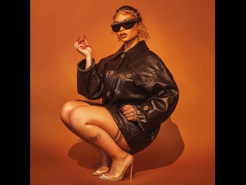  alt="India Love Westbrooks"
