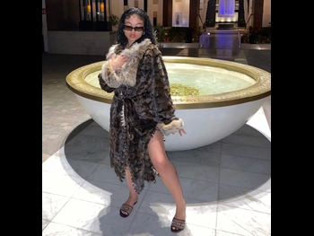  alt="India Love Westbrooks"