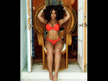  alt="India Love Westbrooks"