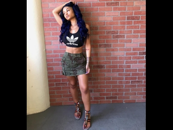  alt="India Love Westbrooks"