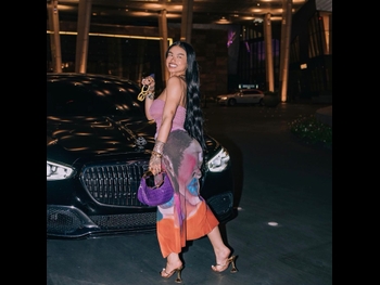  alt="India Love Westbrooks"