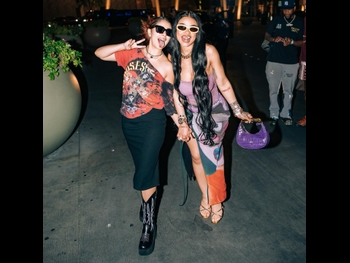  alt="India Love Westbrooks"