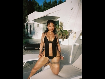  alt="India Love Westbrooks"