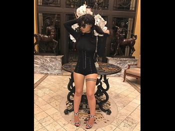  alt="India Love Westbrooks"