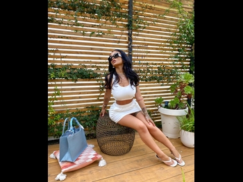  alt="India Love Westbrooks"