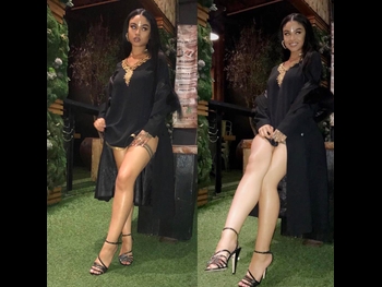  alt="India Love Westbrooks"