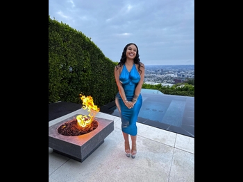 alt="India Love Westbrooks"