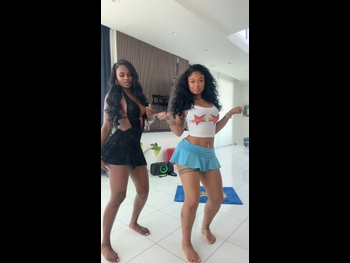  alt="India Love Westbrooks"