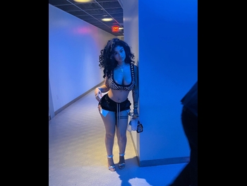  alt="India Love Westbrooks"