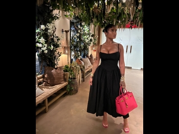  alt="India Love Westbrooks"