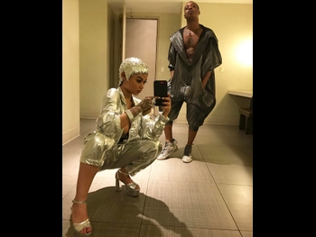  alt="India Love Westbrooks"