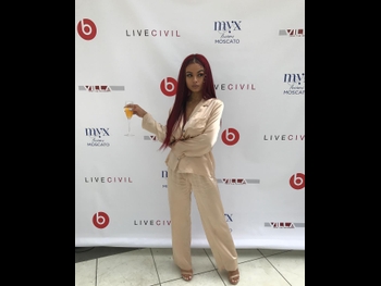  alt="India Love Westbrooks"