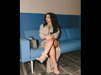  alt="India Love Westbrooks"