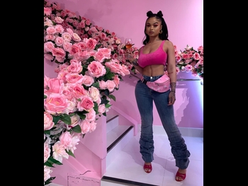  alt="India Love Westbrooks"