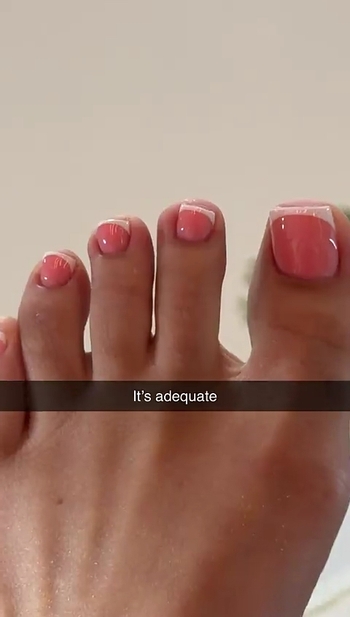 India Love Westbrooks