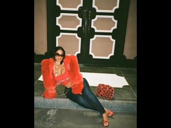  alt="India Love Westbrooks"