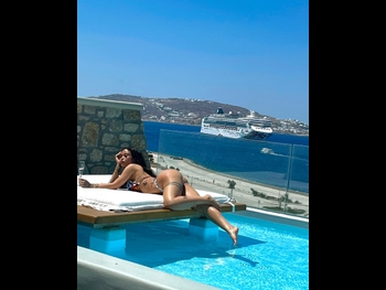  alt="India Love Westbrooks"