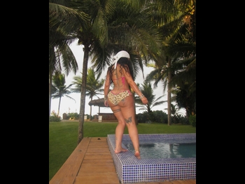  alt="India Love Westbrooks"