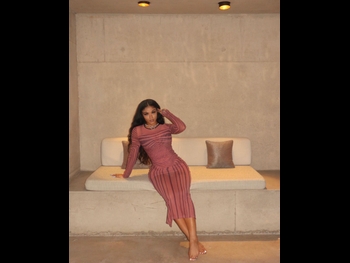  alt="India Love Westbrooks"