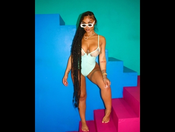  alt="India Love Westbrooks"