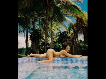  alt="India Love Westbrooks"