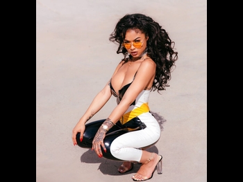  alt="India Love Westbrooks"