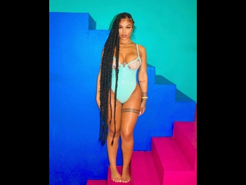  alt="India Love Westbrooks"
