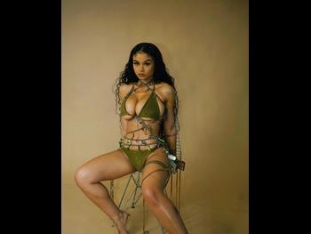  alt="India Love Westbrooks"